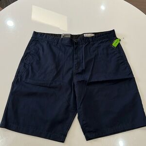 Volcom Men's Frickin Chino Short